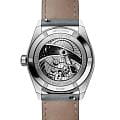 TAG Heuer WBX2112.FC6615