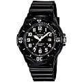 Casio LRW-200H-1B