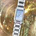 Citizen EW5620-55N