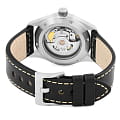 Hamilton H70455733