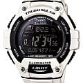 Casio W-S220C-7B