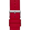 Guess GW0780G2