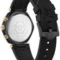 Philipp Plein PWZBA0223