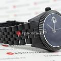 Swiss Military Hanowa SMWGL0005530