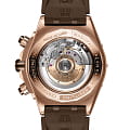 Breitling RB0136E31Q1S1