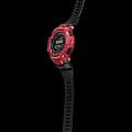 Casio GBD-100SM-4A1