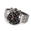 Breitling UB0136251B1U1