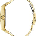 Guess GW0456G1