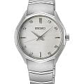 Seiko SUR615P1