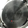 Часы Casio Edifice EF-129D-2A фото 10