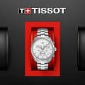 Tissot T1014171103100