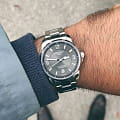 Certina C0014071108700