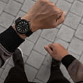 MVMT 28000077-D