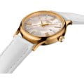 Tissot T9142104611601