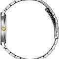 Citizen BI5124-50L