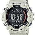 Casio AE-1500WH-8B2