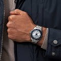 Breitling A17366D81A1A1