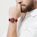 Jacques Lemans 1-2060E