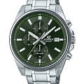 Casio EFV-610D-3C