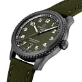 Breitling M173152A1L1X1
