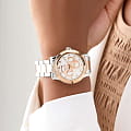 Guess GW0861L5