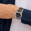 Hamilton H70455733