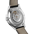 TAG Heuer WAR201C.FC6266