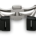 Rado R27107152