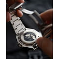 Spinnaker SP-5081-JJ