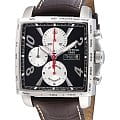 Certina C0015141605700