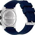 Cerruti 1881 CIWGO0073202
