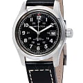 Hamilton H70455733