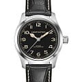 Hamilton H70405730