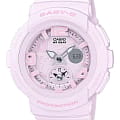 Casio BGA-190BC-4BDR