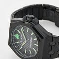 Philipp Plein PWPMA0524