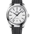 Omega 22012382002001