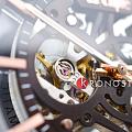 Lee Cooper LC08035.344