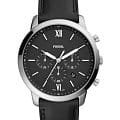 Fossil FS5452
