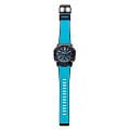 Casio GA-2000-1A2