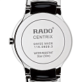 Rado R30934172