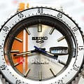 Seiko SRPK73