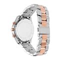 Michael Kors MK6498