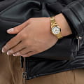 Casio LTP-V002G-7B