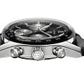 TAG Heuer CBS2210.FC6534