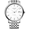 Longines L49104196