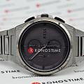 Hugo Boss HB1513996