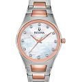 Bulova 98L244