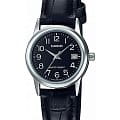 Casio LTP-V002L-1B