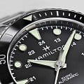 Hamilton H82515130