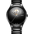 Rado R27107152